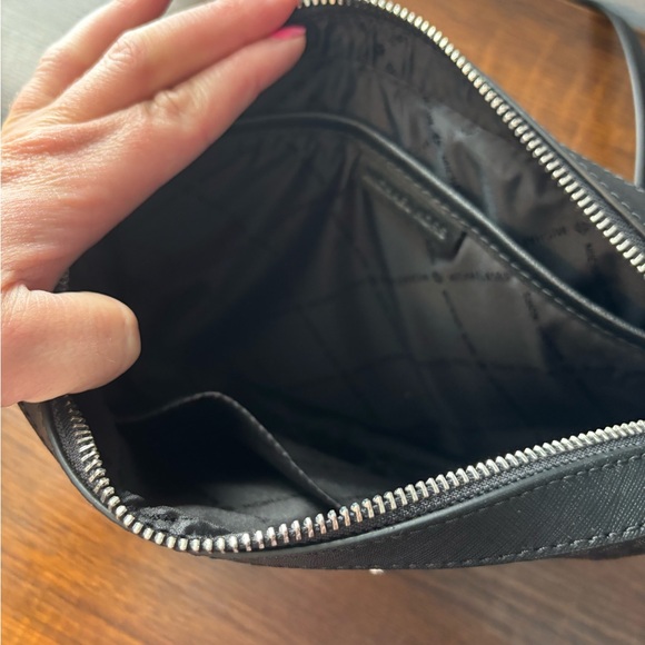 MK Crossbody Purse - Picture 5 of 5